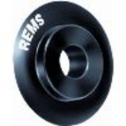 Afbeelding - 600507420210225-jpg